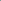 Wood Element: Malachite Hexagonal Prism Ornaments