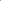 Wood Element: Aventurine Pyramid Ornaments