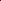 Fire Element : Red Glossy Ceramic Vase