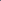 FluxAura Full-Glow Cyberpunk Wall Art